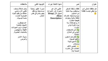 نموذج أعمال