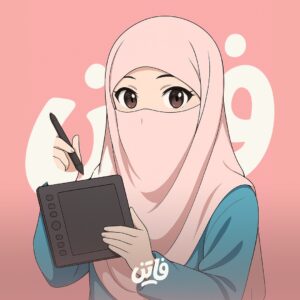 مستقل