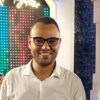 مدير ضمان الجودة ومحلل بيانات