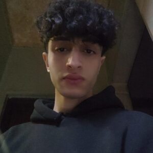 مستقل