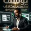 مصمم جرافيك طموح بخبرة تزيد عن سنتين في إنشاء الهويات البصرية والتصاميم الإعلانية. أمتلك مهارات قوية في استخدام برامج Adobe ومبدع في تحويل الأفكار إلى واقع بصري جذاب. أسعى لتطوير مهاراتي والمساهمة في نجاح الفريق."