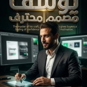 مستقل