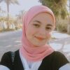 Front-End Developer | UI/UX Designer