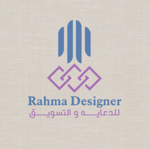 مستقل