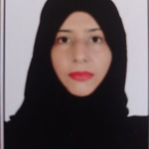 مستقل