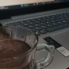 مسؤولة إدارة صفحات تواصل اجتماعي (Moderator) وخدمة عملاء.