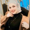 social media specialist