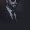 فريلانس