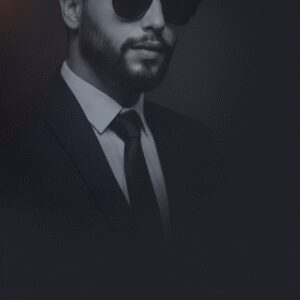 مستقل