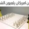 ترجمة إحصاء كتابة نقل بيانات اي شي بتتخيلو بأرخص الاسعار