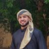 الخدمة 