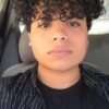 منظم شيت اكسل استشاري دراسة جدوي مشروعات اقوم بتعليم التداول و الاستثمار من التحليل الفني حتي التحليل الاساسي و كيفية قراءة الاخبار الجيوسيسية و تاثيرها عل الاسواق