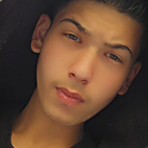 مستقل