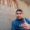 Suhaib elsaedy