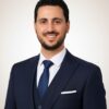 Data Analyst