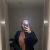متخصصة تفريغ صوتي، إدخال بيانات وتنسيق ملفات وورد