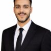 محاسب ومدخل بيانات