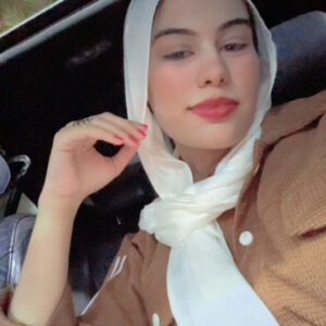مستقل