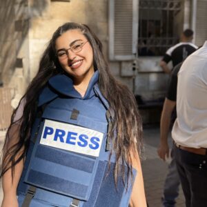 مستقل