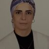 مساعد شخصي | خدمه عملاء | ادخال بيانات| حسابات | كتابه | معلق صوتي | منسق