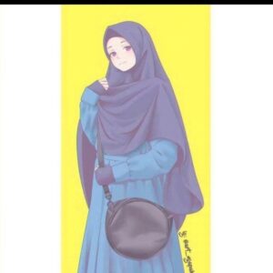 مستقل
