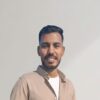 Software Engineering