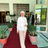 محلل بيانات