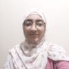 مترجم لغة تركية