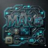 Maro
