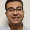 Web Developer