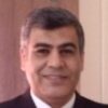 رئيس قسم شئون العاملين