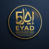 logo designer