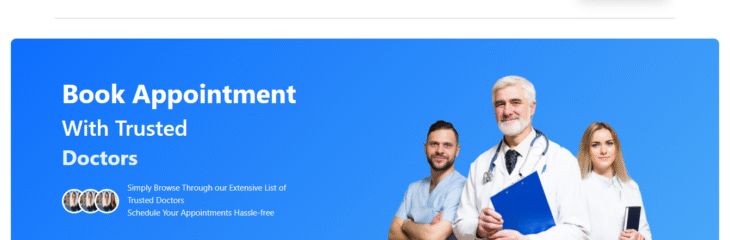 Midd Connect