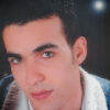 مشتريات خارجية - استيراد