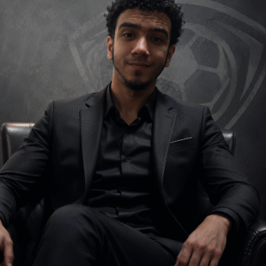 مستقل