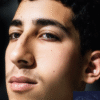معلم ، ناشط علي السوشيال ميديا