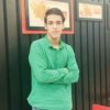 حسام