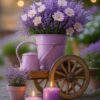 خدمة عملاء