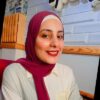 AI and machine learning engineer
