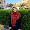 AI & Machine Learning Engineer