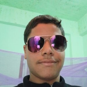 مستقل