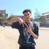 عصام