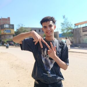 مستقل