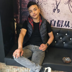 مستقل