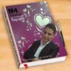 متعدد الخبرات الماليه والدفتريه والحياتيه ايضا
