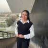Machine Learning Developer