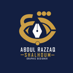 مستقل