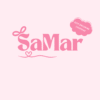 E-commerce Content & Product Specialist