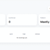 متجر إلكتروني احترافي (Full Stack)