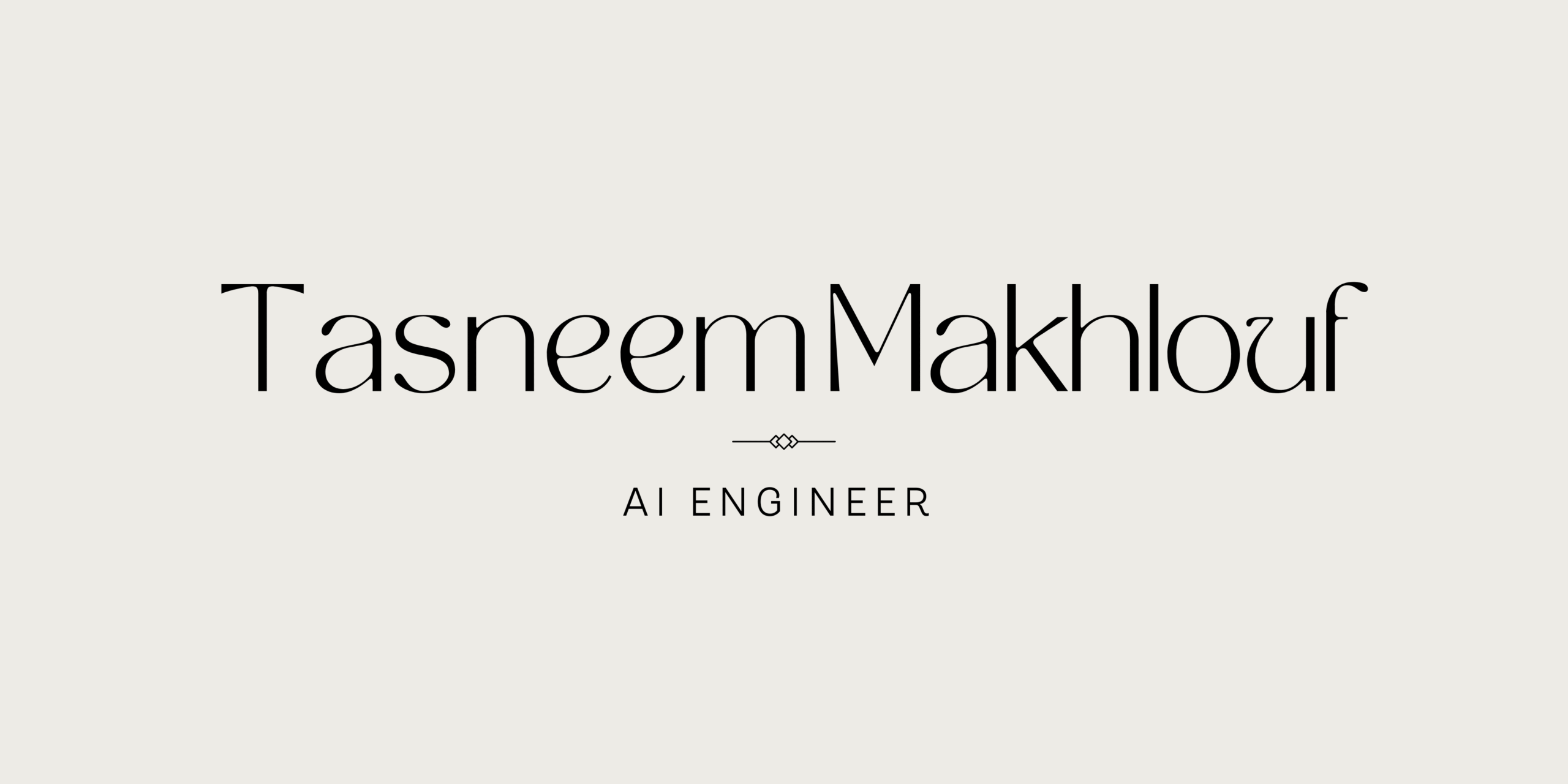 المستخدم راية